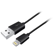 Trust Lightning Charge &amp; Sync Cable - 1m  - Data Cable