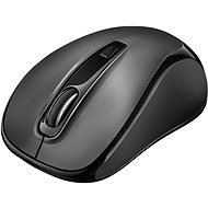 Trust Siero Silent Click Wireless Mouse - Maus