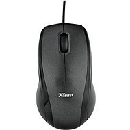 Trust Carve Wired Mouse - Myš