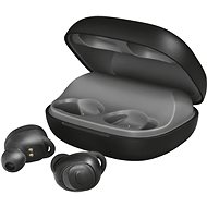 Trust Duet XP Bluetooth Wire-free Earphones - Wireless Headphones