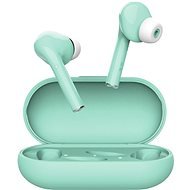 Bízzon Nika Touch zöld színben - Vezeték nélküli fül-/fejhallgató