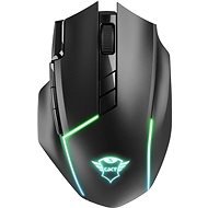 Trust GXT 131 Ranoo Wireless Gaming Mouse - Gaming Mouse