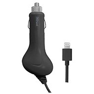 Trust Car charger Lightning  – 10W - Car Charger