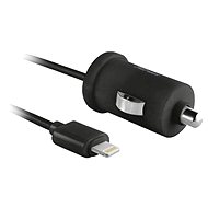 Trust Car charger Lightning – 12W - Car Charger