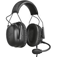 TRUST GXT444 WAYMAN PRO HEADSET - Gaming-Headset