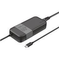 Trust Moda Universal 60W USB-C Charger - Power Adapter