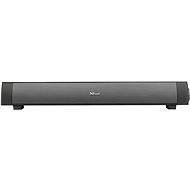 Trust Lino Bluetooth Wireless Soundbar Speaker - Sound Bar
