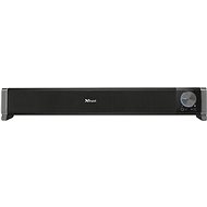 Trust Asto Wireless Bluetooth Soundbar - Sound Bar