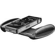 Trust GXT 1222 Charging Grip suitable for Switch - Docking Station