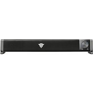 Trust GXT 618 Asto Sound Bar PC Speaker - SoundBar