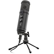 Trust Signa HD Studio - Microphone