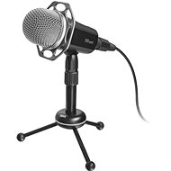 Trust Radi USB All-Round Microphone - Microphone
