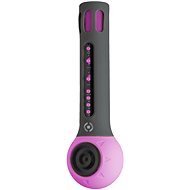 CELLY Speaker Pink - Microphone