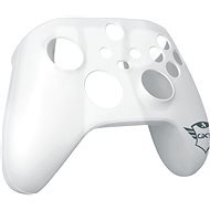 Trust GXT 749 Controller Skin Xbox, Clear - New (11376)