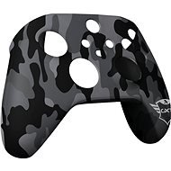 Trust GXT 749K Controller Skin Xbox, Camouflage - New (11376)