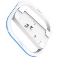 Trust GXT229 Led Vertical Stand PS5 - Game Console Stand