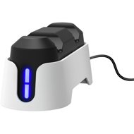 Trust GXT 228 PS5 - weiß - Controller-Ständer