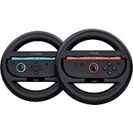 Trust GXT1257 JOY-CON WHEEL PAIR SWITCH 2 - Steering Wheel