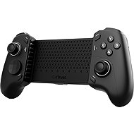 Trust GXT737 ROVIX Wireless Bluetooth Mobile Controller Black - černý - Gamepad