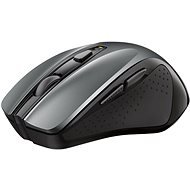 TRUST Nito Wireless Mouse - Mouse