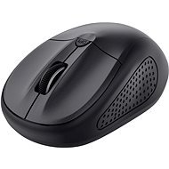 Trust Primo BT Wireless Mouse - Egér