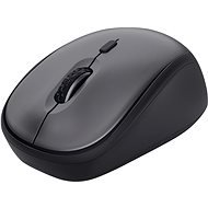 TRUST YVI+ Wireless Mouse - ECO zertifiziert - Maus
