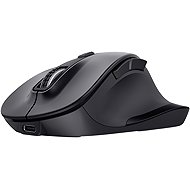 Trust Fyda Multidevice Rechargeable - Mouse