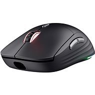 Trust GXT926 REDEX II Eco Wireless Mouse - Herná myš