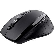 Trust Sura Comfortable Wireless Mouse - Egér