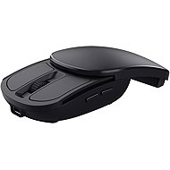 Trust ZYLO POCKET - Mouse