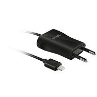 Trust Wall Charger Lightning - 5W  - Charger