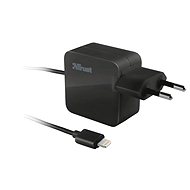  Trust Lightning Wall Charger - 12W  - Charger