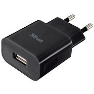 Trust Wall Charger USB - Charger