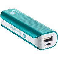 Trust UR 2200 Blue - Power Bank