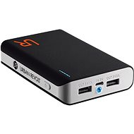 Trust UR 8800 - Power Bank