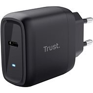 Trust Maxo 45W USB-C Ladegerät ECO zertifiziert - Netzladegerät