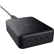 Trust MAXO 240W 4-PORT USB-C - Power Hub