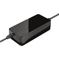 TRUST MAXO ASUS 90W LAPTOP CHARGER - Power Adapter