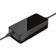 TRUST MAXO ACER 90W LAPTOP CHARGER - Power Adapter