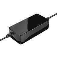 TRUST MAXO DELL 90W LAPTOP CHARGER - Netzteil