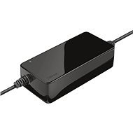 TRUST MAXO HP 90W LAPTOP CHARGER - Power Adapter