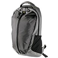 Trust Aspen 15-16" Notebook backpack - grey  - Laptop Backpack