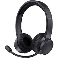 Trust ROHA II Wireless Stereo ENC - Wireless Headphones