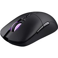 Trust GXT 980 Redex Wireless Mouse - Gaming-Maus