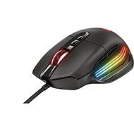 TRUST GXT940 XIDON RGB GAMING MOUSE - Gaming Mouse