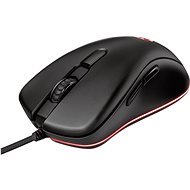 TRUST GXT930 JACX GAMING MOUSE - Gaming Mouse