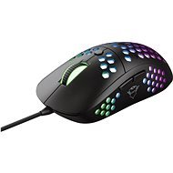 Trust GXT 960 Graphin Ultra-lightweight Gaming Mouse - Gaming Mouse