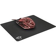Trust Sie GXT783 IZZA MOUSE & PAD - Gaming-Maus