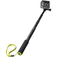 Trust Selfie für Action-Kameras - Selfie-Stick