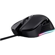 Trust GXT922 YBAR Gaming Mouse ECO - Gaming Mouse